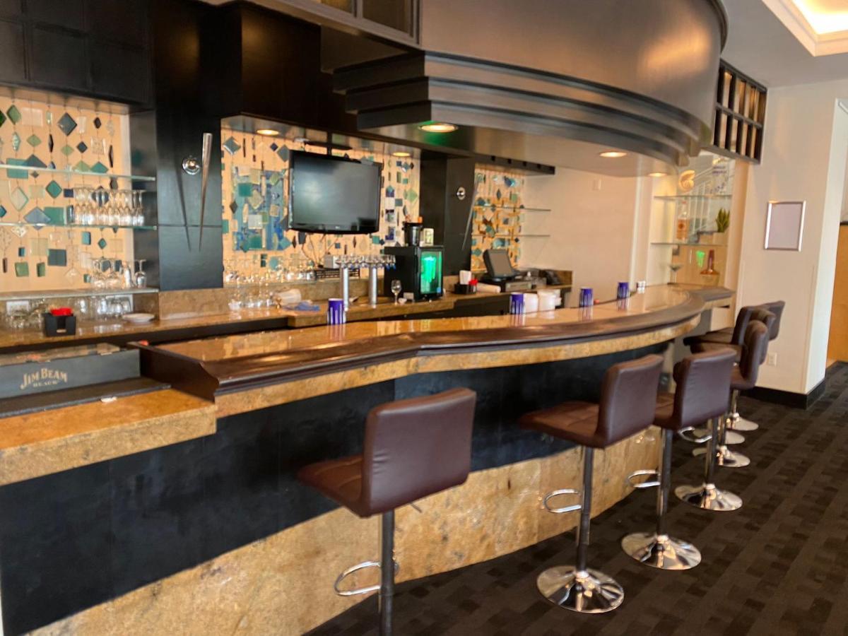 Gallery One - A Doubletree By Hilton Hotel 4*