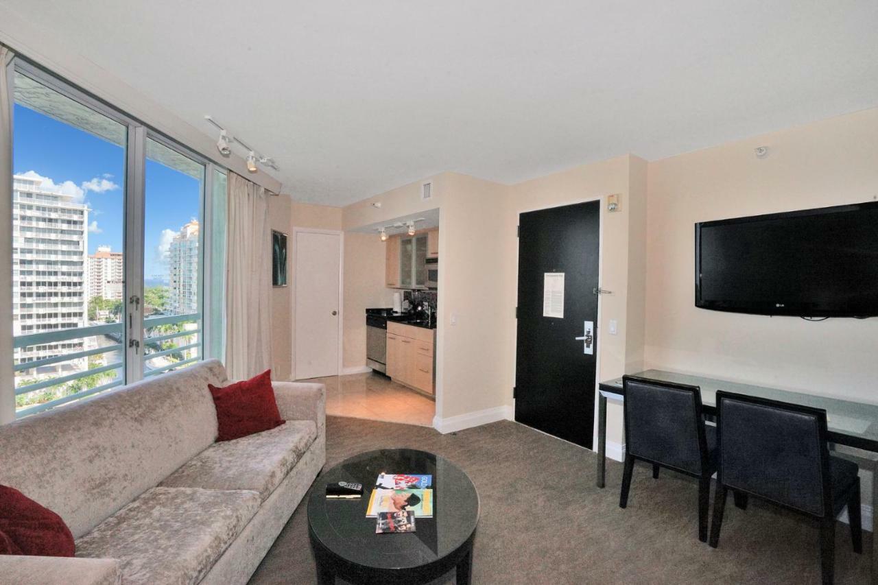 Gallery One - A Doubletree By Hilton 4*
